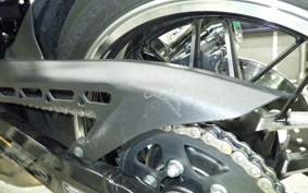 KAWASAKI Z900RS 2024 ZR900K