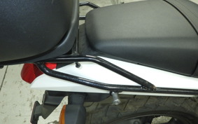 HONDA VTR 250 Gen. 2 2016 MC33