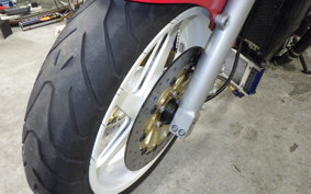 KAWASAKI GPZ900R NINJA 1996 ZX900A