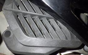 HONDA PCX125 JF28