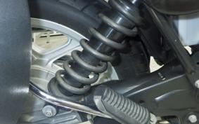 BMW R100RS 1997