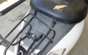 SUZUKI ﾚｯﾂ CA4AA