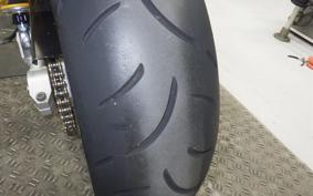 KAWASAKI ZRX1100 1998
