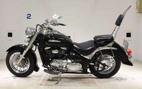 SUZUKI INTRUDER 400 Classic 2004 VK54A