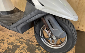 SUZUKI ADDRESS V100 CE13A