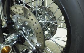 OTHER +UNREGISTERED MODEL by BDS1200 2011