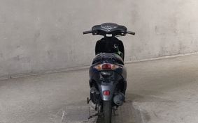 HONDA DIO AF62
