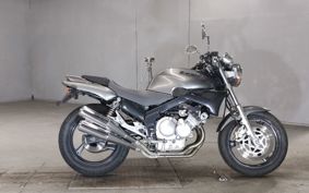 YAMAHA ZEAL 3YX