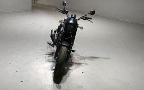 HONDA REBEL 250 S MC49