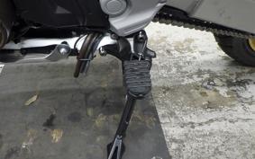HONDA CRF1100L AFRICA TWIN DCT 2026 SD15