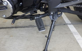 HONDA GB350 2022 NC59