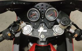MOTO GUZZI V11 LE MANS 2004 ..