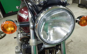KAWASAKI ZEPHYR 1100 1996 ZRT10A