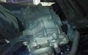 YAMAHA TRICITY 300 2020 SH15J