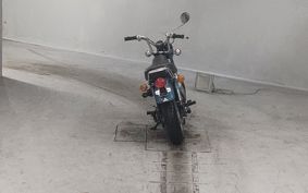 SUZUKI VAN VAN75 RV75