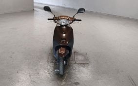 HONDA  TACT  BASIC  AF79