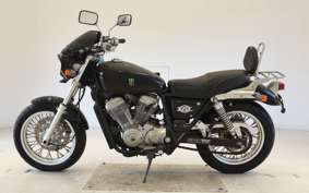 HONDA VRX400 1995 NC33