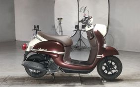 YAMAHA VINO AY02