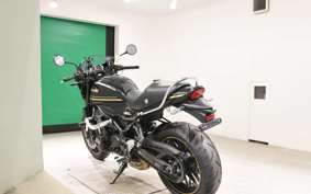 KAWASAKI Z900RS CAFE 2024 ZR900K