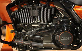 HARLEY HARLEY FLTRXSE1800CVO 2024 TC6