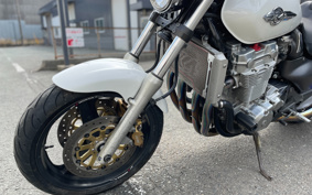 HONDA X4LD 2003 SC38