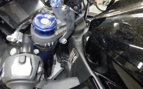 SUZUKI GSX-R1000R A 2019