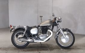 KAWASAKI ESTRELLA250 BJ250A