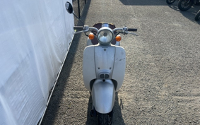 HONDA JOLNOC RARE