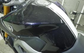 YAMAHA MT-09 2015 RN34J