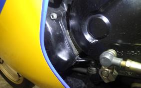 YAMAHA TZR250 1KT