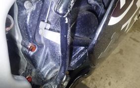 HONDA NS-1 GEN 2 2019 AC12