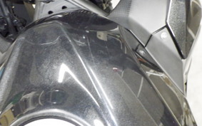 KAWASAKI NINJA 250 2 EX250P
