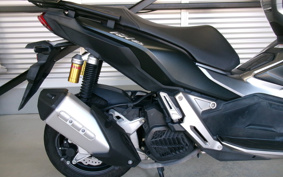 HONDA ADV150 KF38