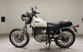 SUZUKI VOLTY NJ47A