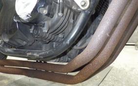 YAMAHA XJR400 Gen.2 R 1999