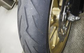 YAMAHA WR250X 2024