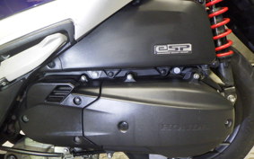 HONDA LEAD 125 2025 JF45