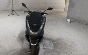 HONDA PCX125 JK05