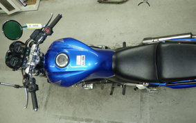 HONDA CB400SF VTEC K 2018 NC54