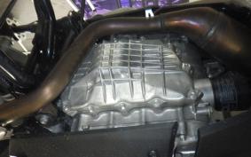 HONDA X-ADV 750 2025 RH21