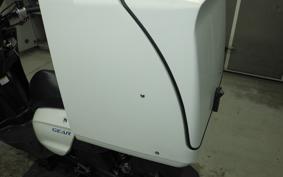 YAMAHA GEAR-2ヤネツキ 2005 UA08J