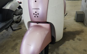 HONDA CREA SCOOPY AF55