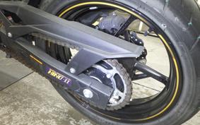 KAWASAKI NINJA 400 2022 EX400G