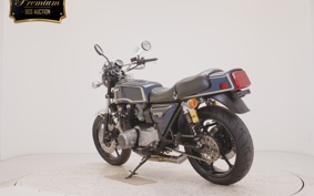 KAWASAKI Z1000 MK2 2012 KZT00A