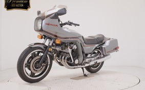 HONDA CBX1000 1981