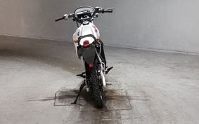 HONDA CRM50 AD10