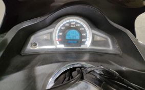 HONDA PCX 125 JF56