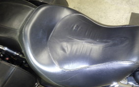 HARLEY FLHR 1580CVO 2007