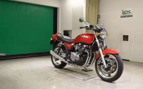 KAWASAKI ZEPHYR 750 1991