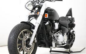 YAMAHA ROADSTER1700 MIDNIGHT 2005 VP17